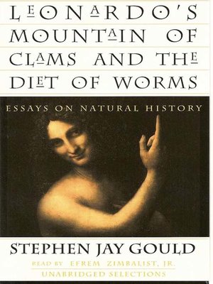 clam diet essay history leonardos mountain natural worm clam diet essay history leonardos mountain natural worm